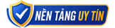 Top 5 Nhà Cái Có Giấy Phép Quốc Tế Cho Trang Cá Cược Bóng Đá 2026